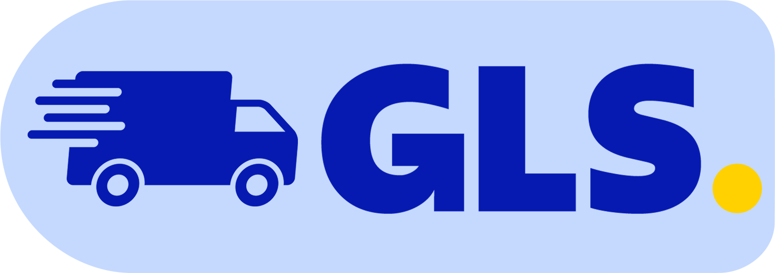 GLS 2